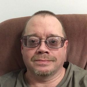 Meet your Posher, Scott